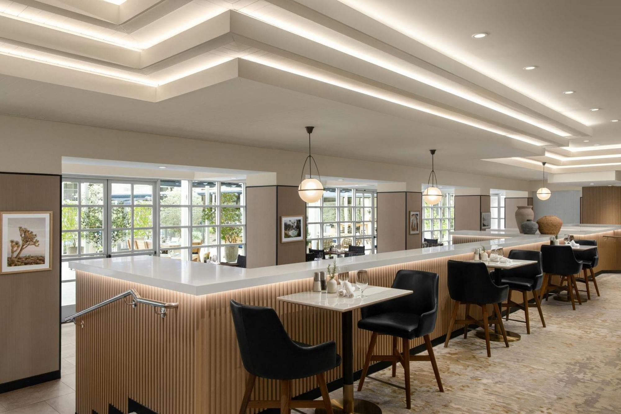 Hotel Sheraton Universal 4*